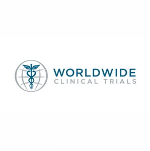 Worldwide-Clinical-Trials-1
