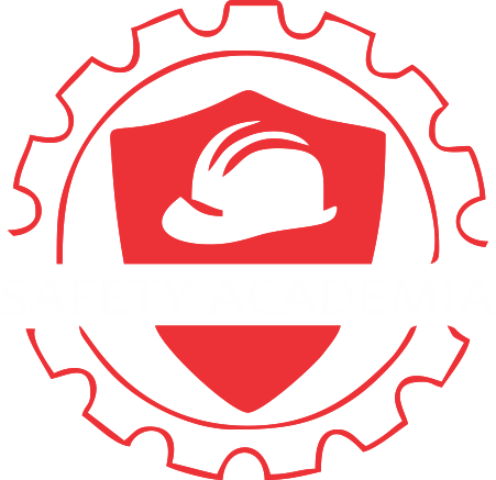 safety academia